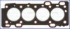 VOLVO 9443895 Gasket, cylinder head